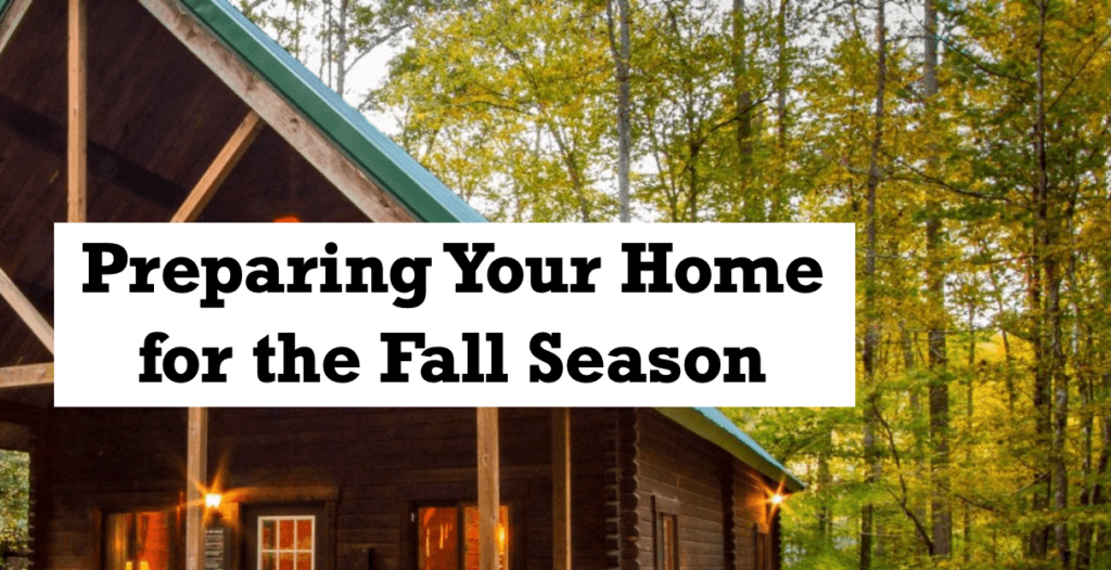 Preparing-Roof-for-Fall-Weather