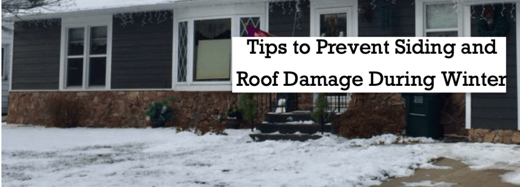 Learn-Ways-to-Prevent-Siding-and-Roof-Damage-in-Winter