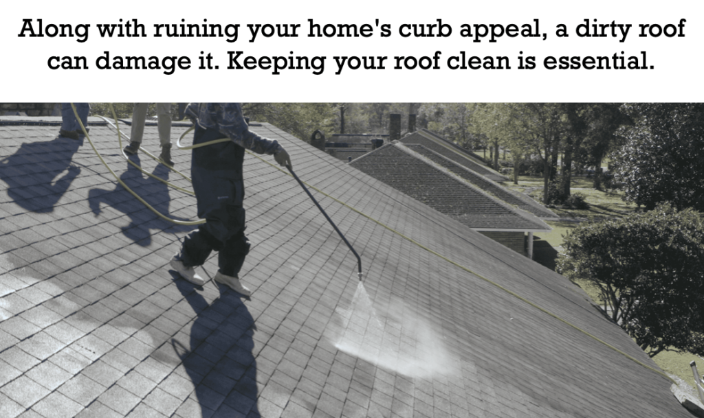 Learn-Why it-is-Important-to-Keep-Your-Roof-Clean