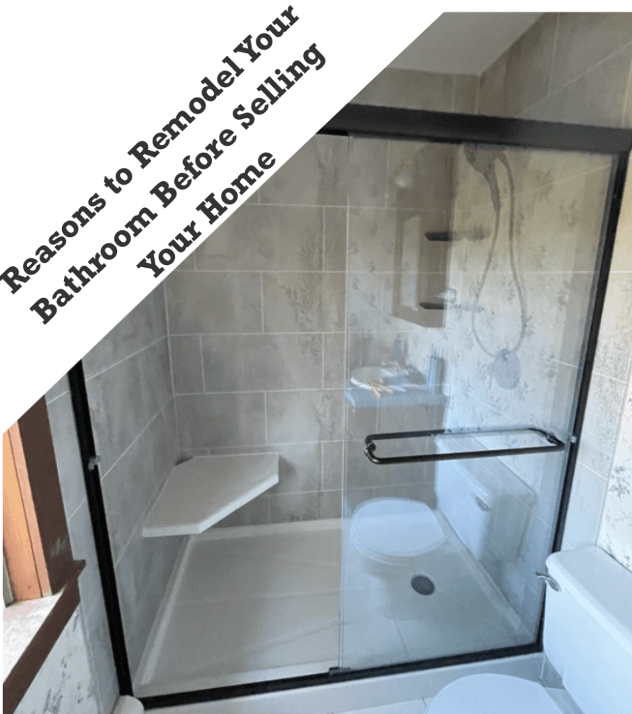 Reasons-to-Remodel-Your-Bathroom-Before-Selling-Your-Home