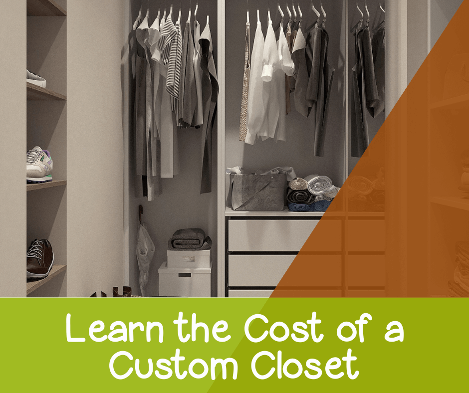 Learn-the-Cost-of-a-Custom-Closet